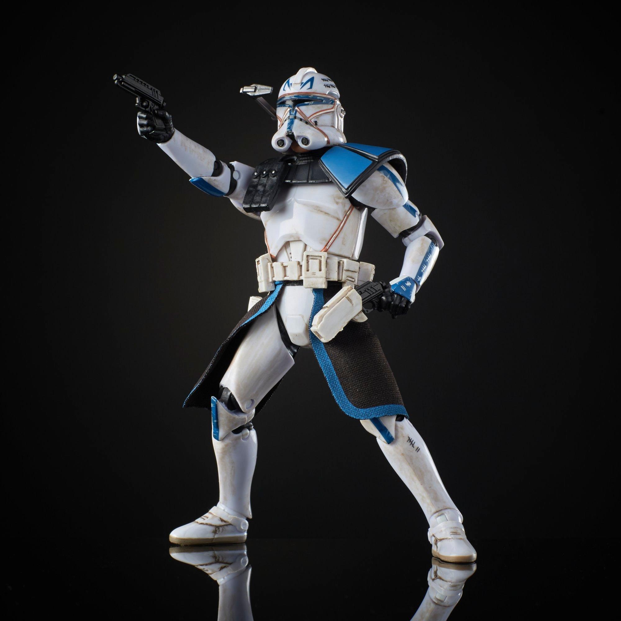 E0623AX00.jpg