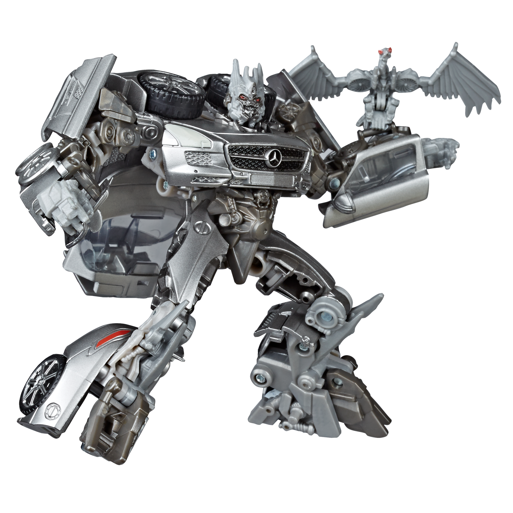 E7197AX00.jpg