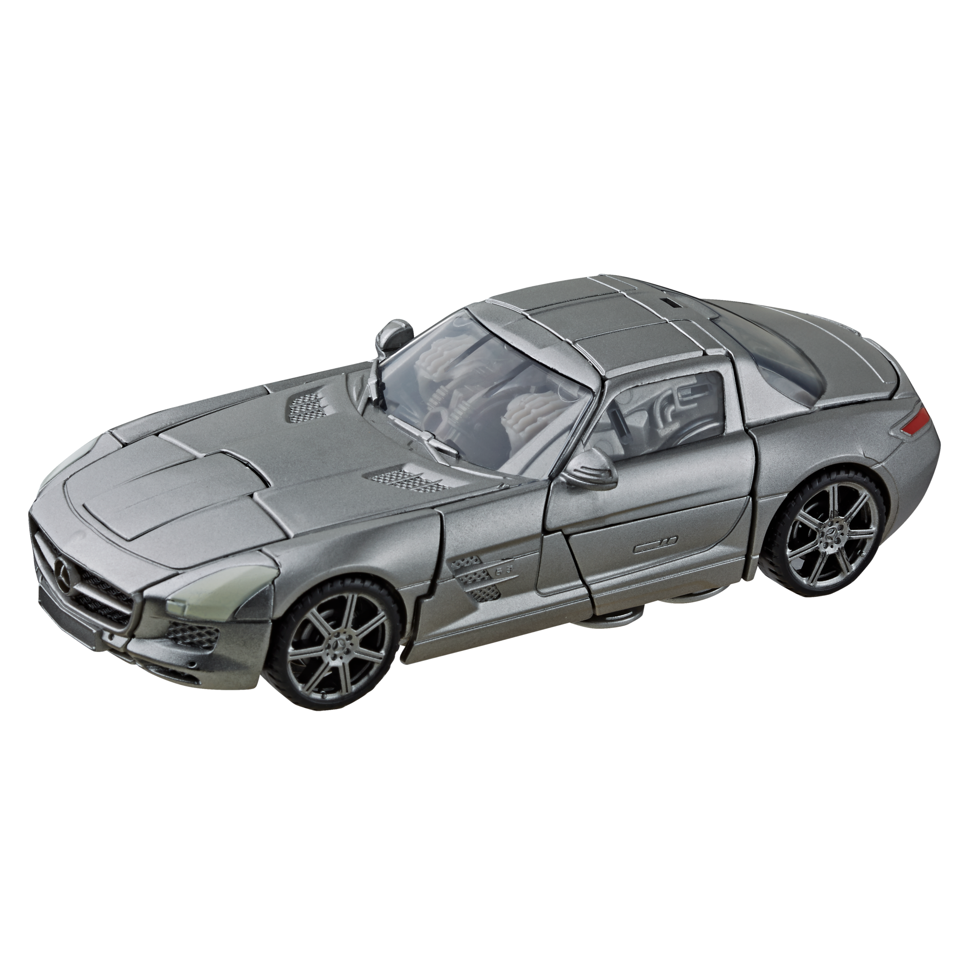 E7197AX00_1.jpg