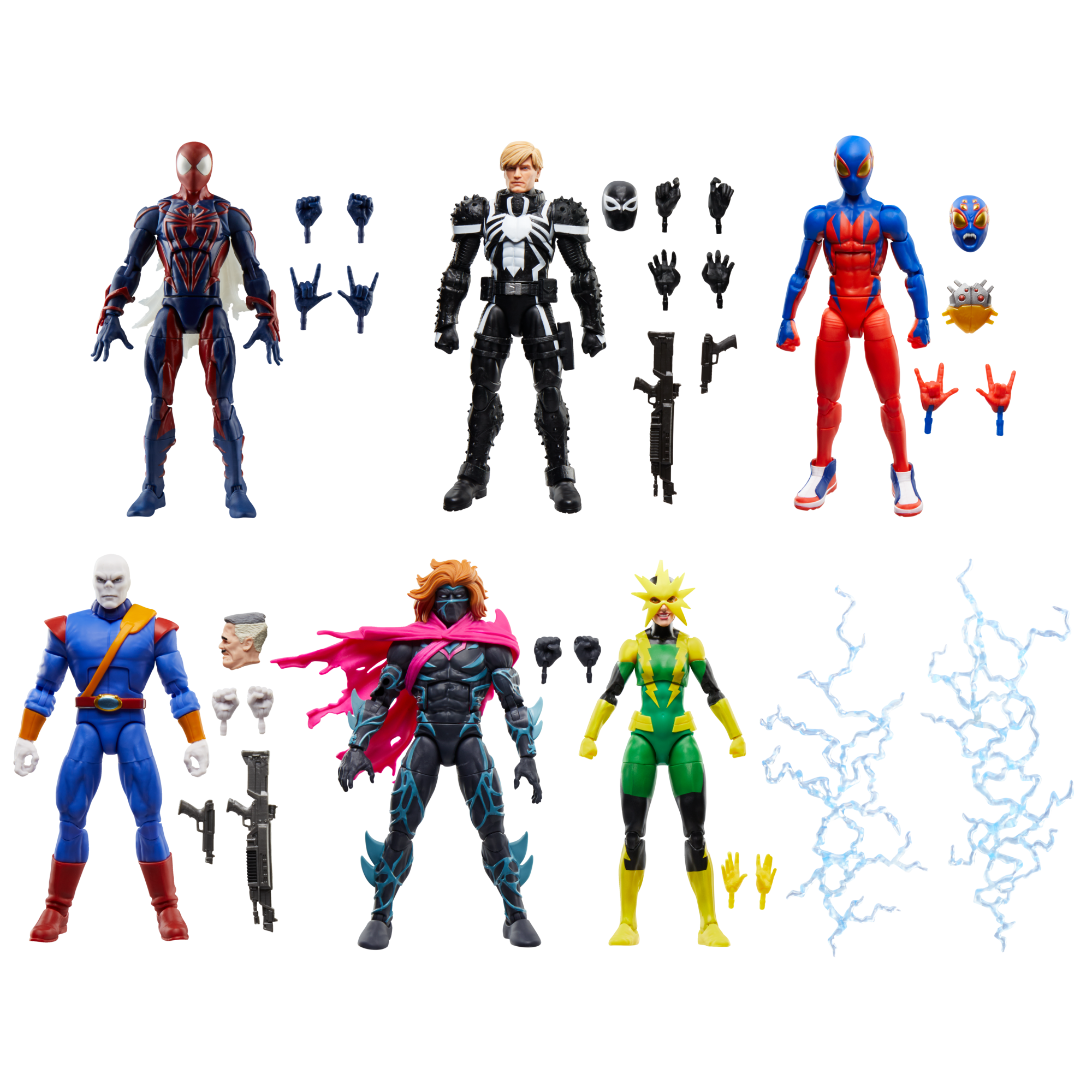 G07905X00_16.jpg
