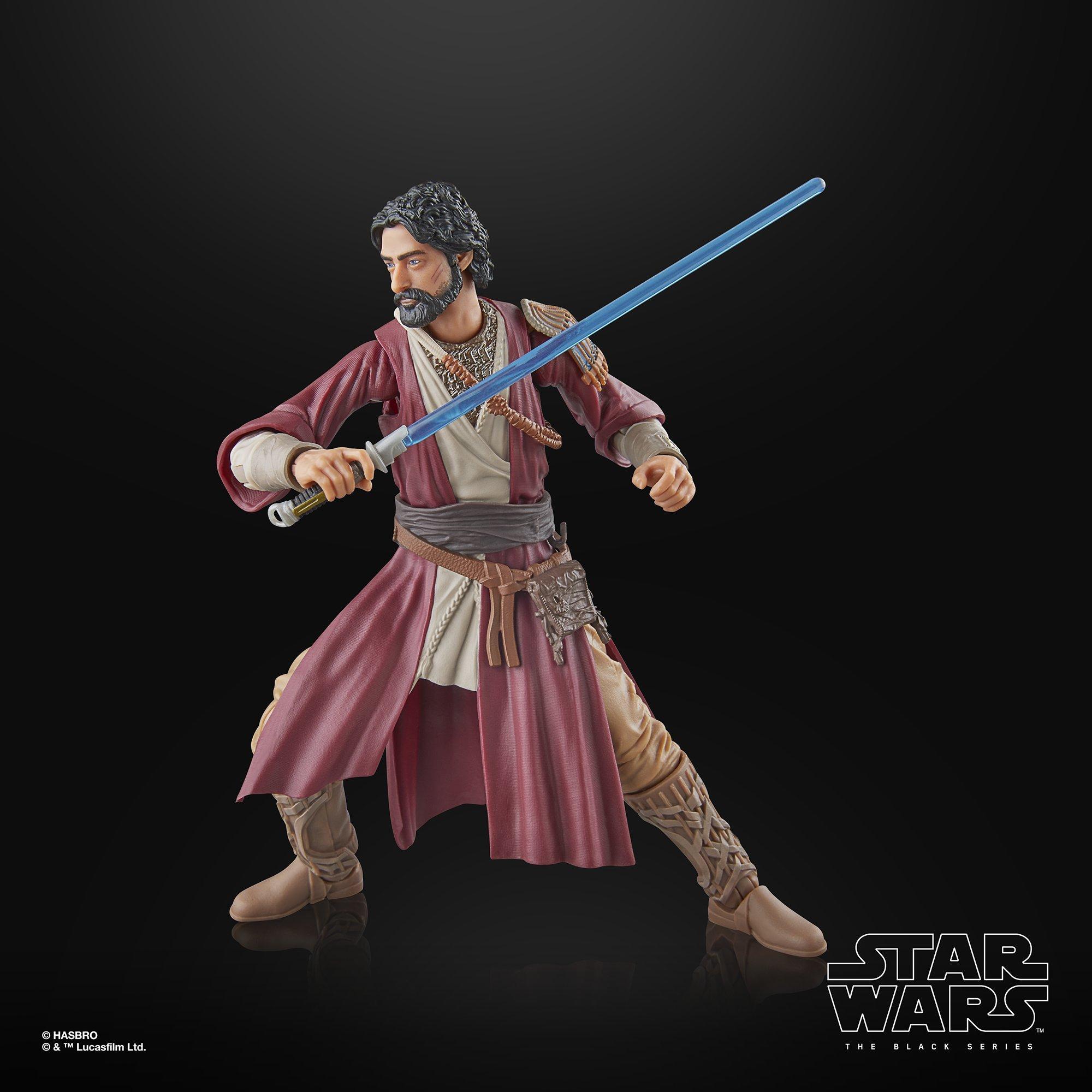 G15595X00_7.jpg