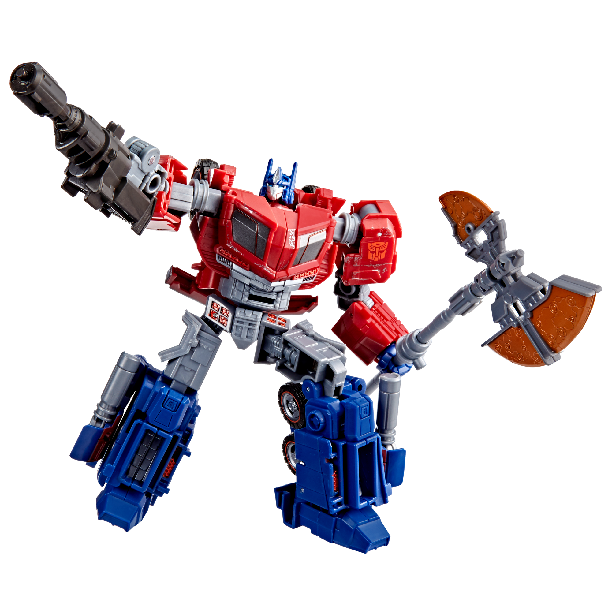 G17895L00.jpg