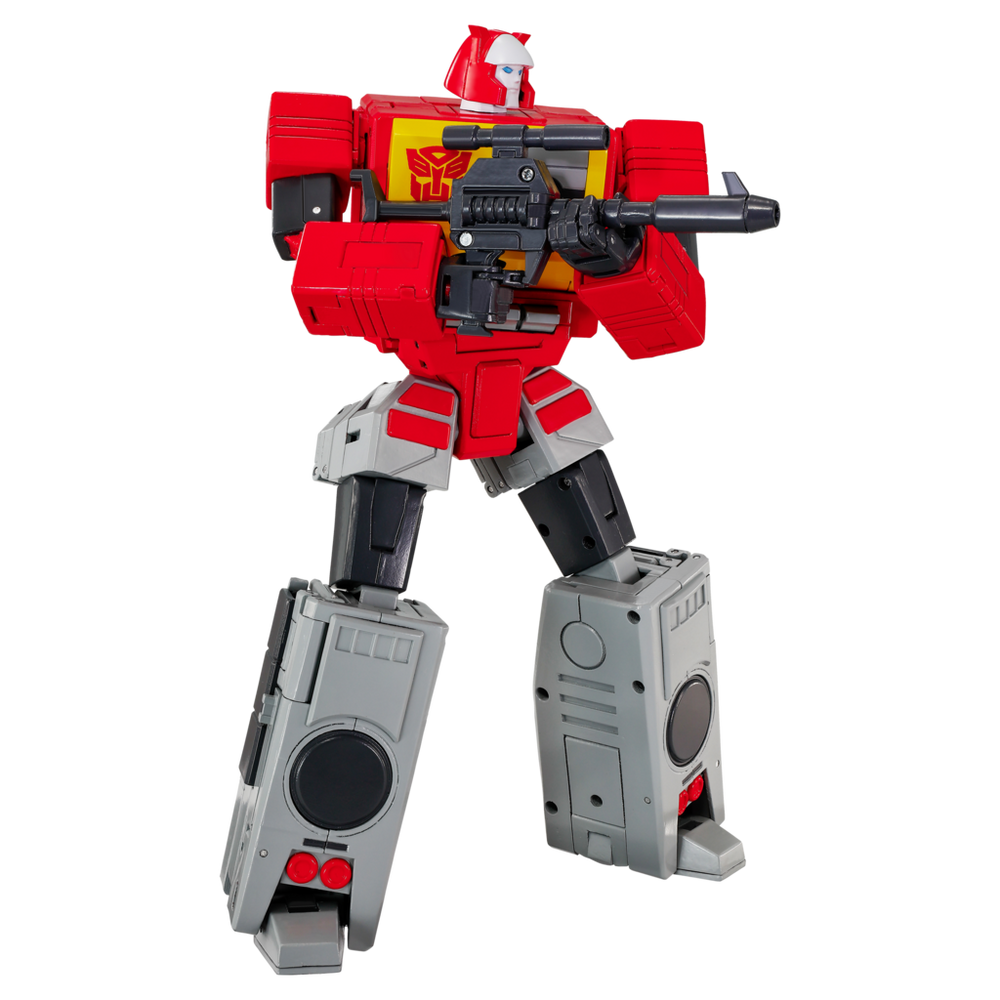 G43885L00_4.jpg
