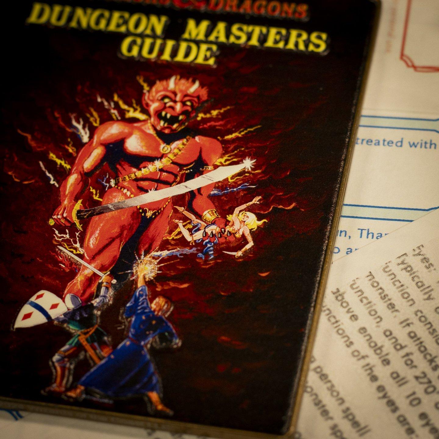 HPM3800000_10.jpg